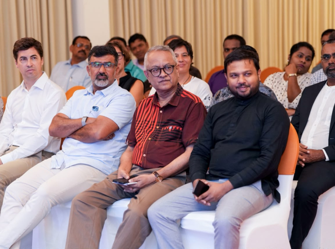 Foreign Missions’ Tourism Development Study Visit to Eastern Province Concludes